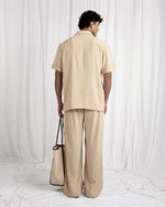 Men Suit - Engine - Buy Now