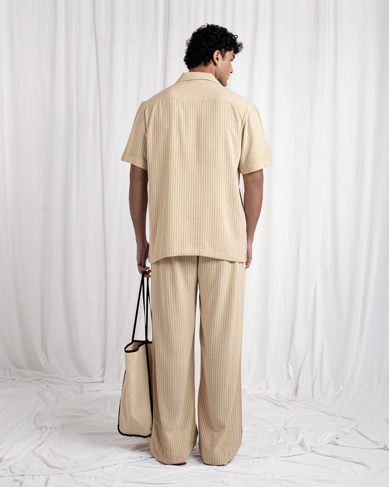Men Suit - Engine - Buy Now