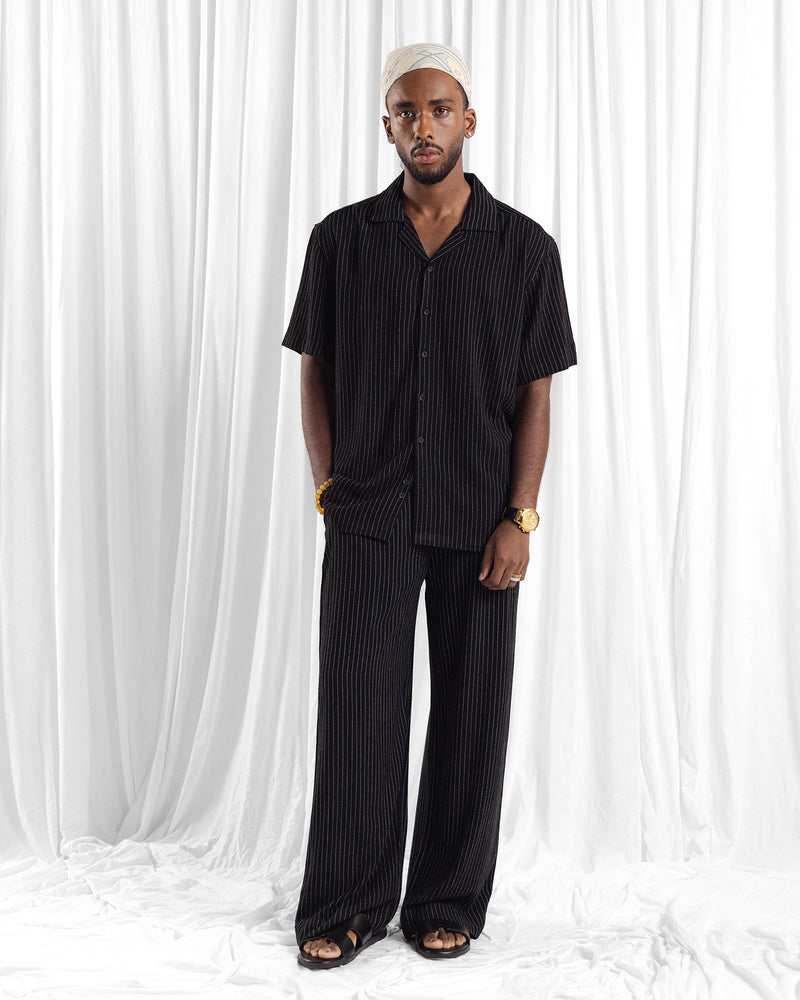 Men Suit - Engine - Buy Now