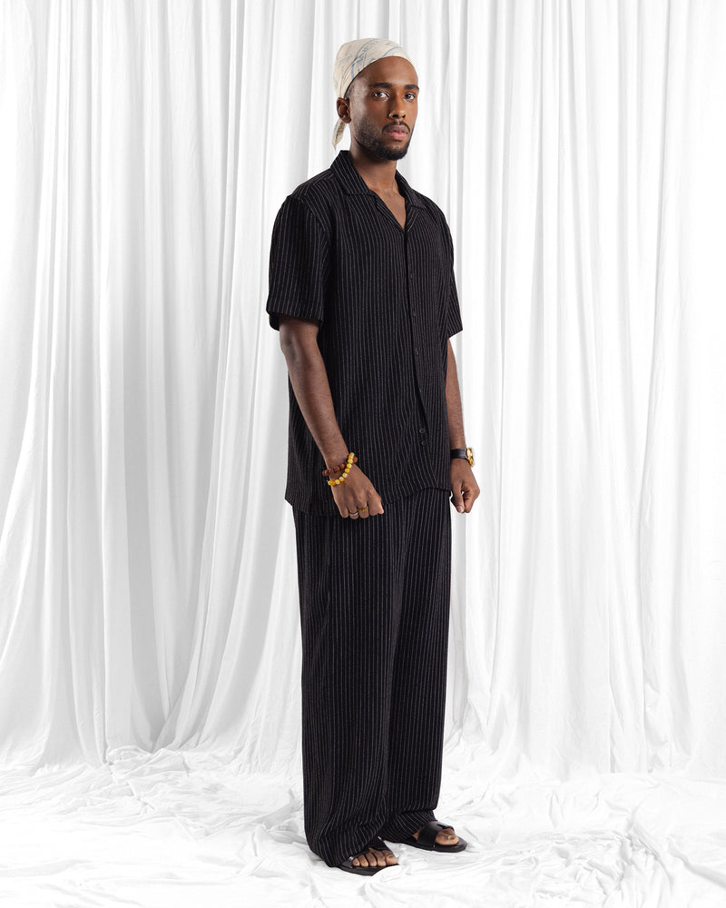 Men Suit - Engine - Buy Now