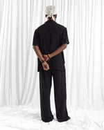 Men Suit - Engine - Buy Now