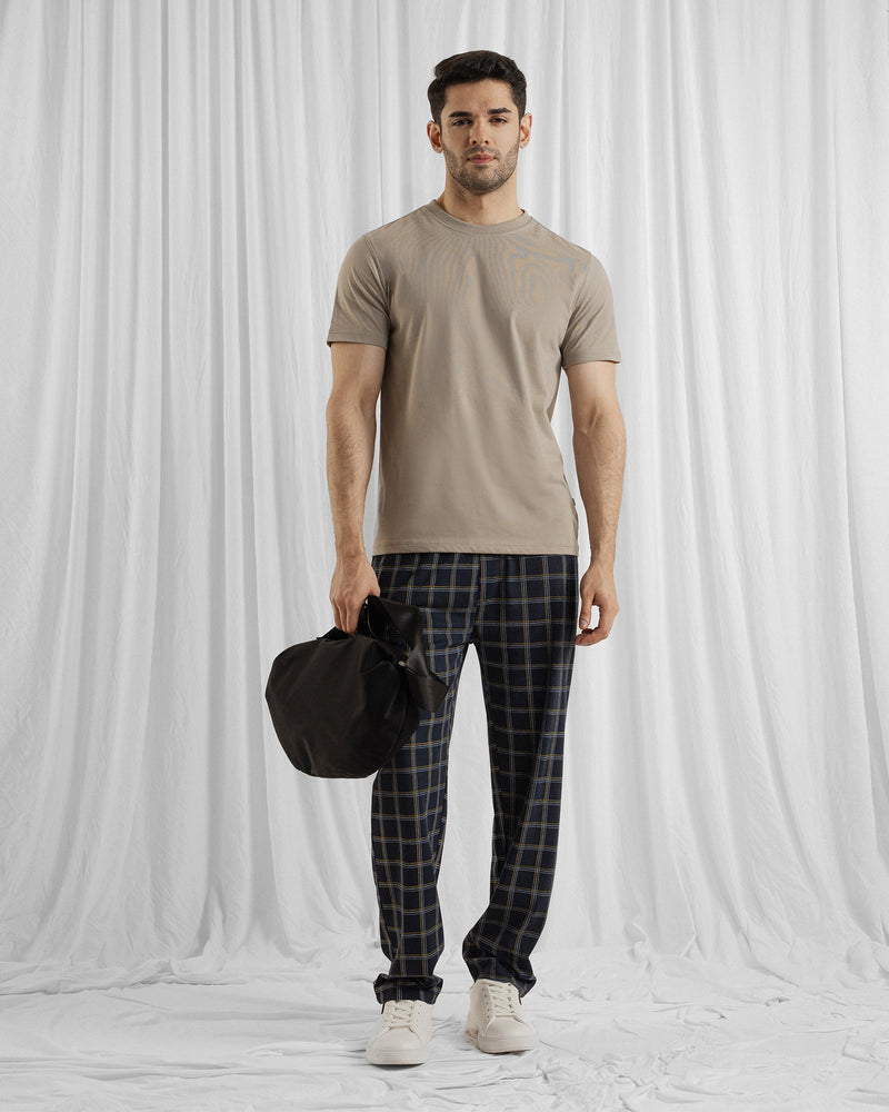 Men Suit - Engine - Buy Now