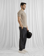 Men Suit - Engine - Buy Now