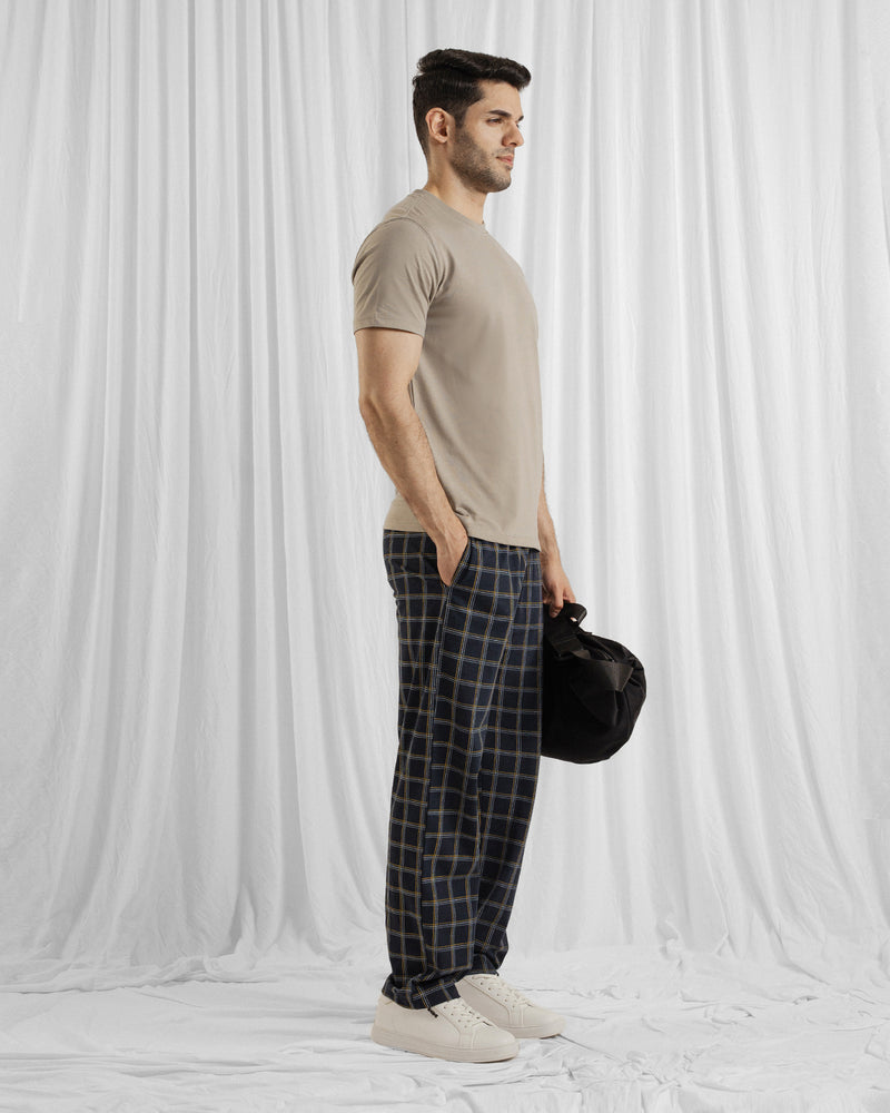 Men Suit - Engine - Buy Now