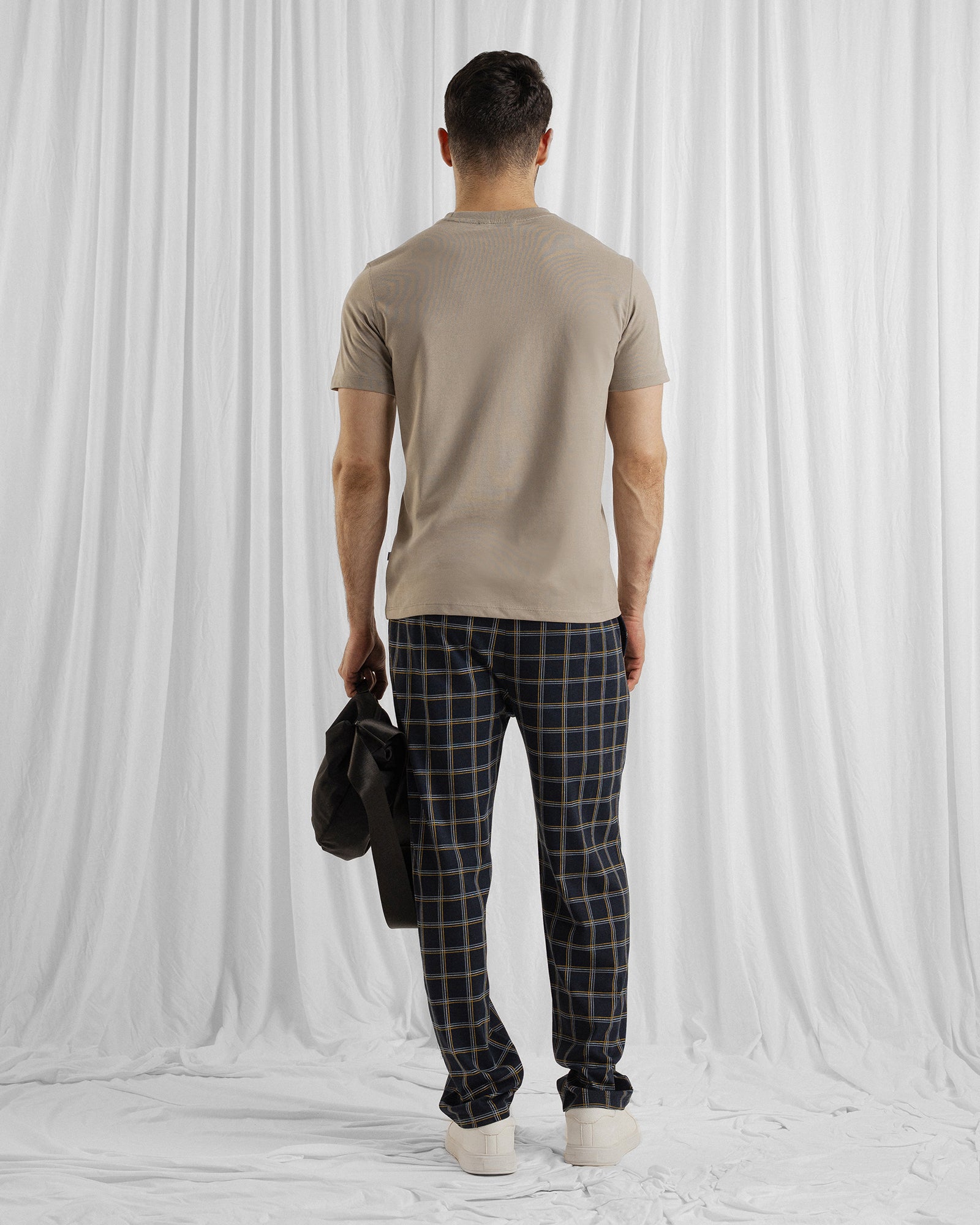 Men Suit - Engine - Buy Now
