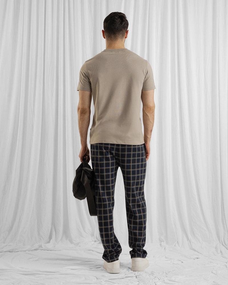Men Suit - Engine - Buy Now