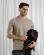 Men Suit - Engine - Buy Now