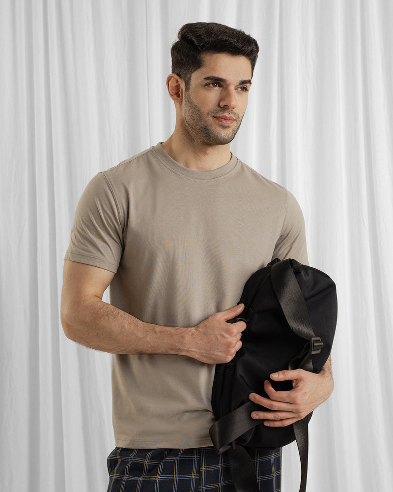 Men Suit - Engine - Buy Now