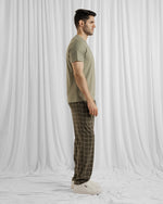 Men Suit - Engine - Buy Now
