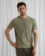 Men Suit - Engine - Buy Now
