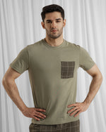 Men Suit - Engine - Buy Now