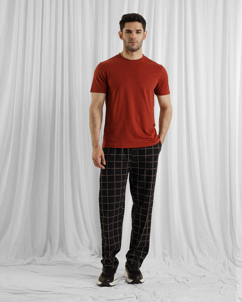 Men Suit - Engine - Buy Now