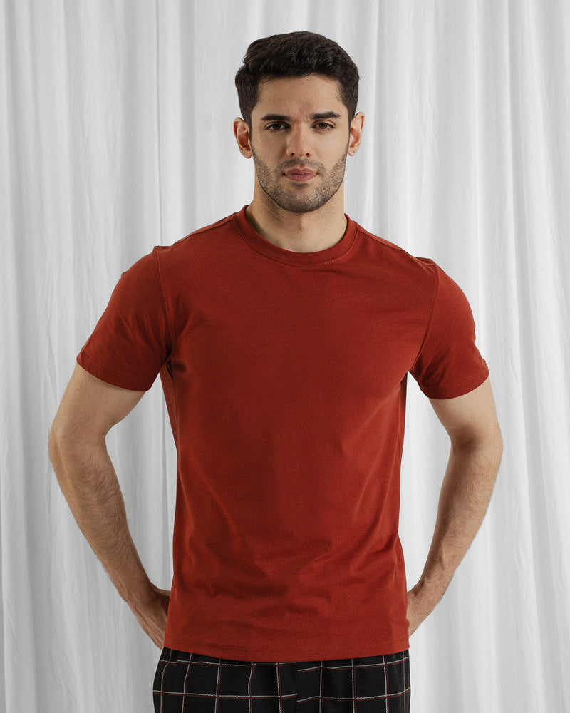 Men Suit - Engine - Buy Now