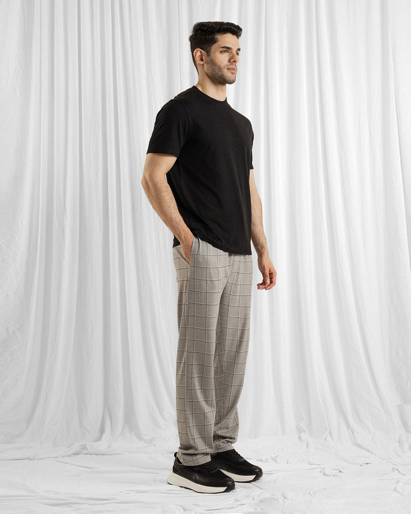 Men Suit - Engine - Buy Now