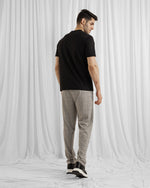 Men Suit - Engine - Buy Now