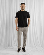 Men Suit - Engine - Buy Now