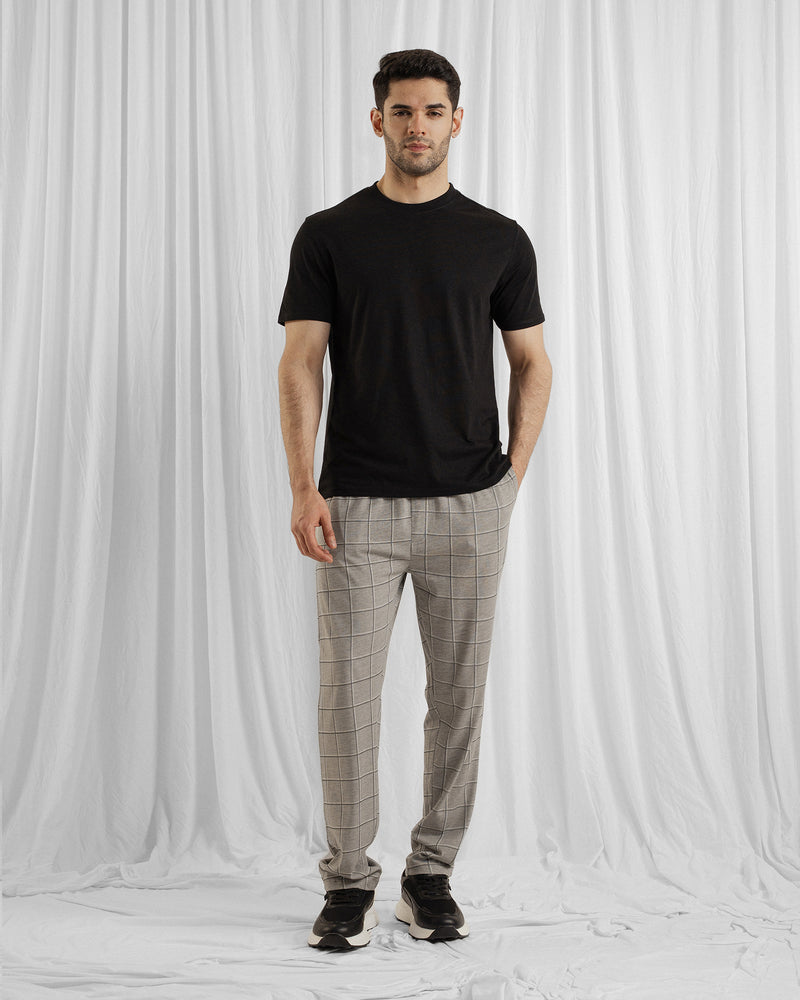 Men Suit - Engine - Buy Now