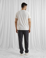 Men Suit - Engine - Buy Now