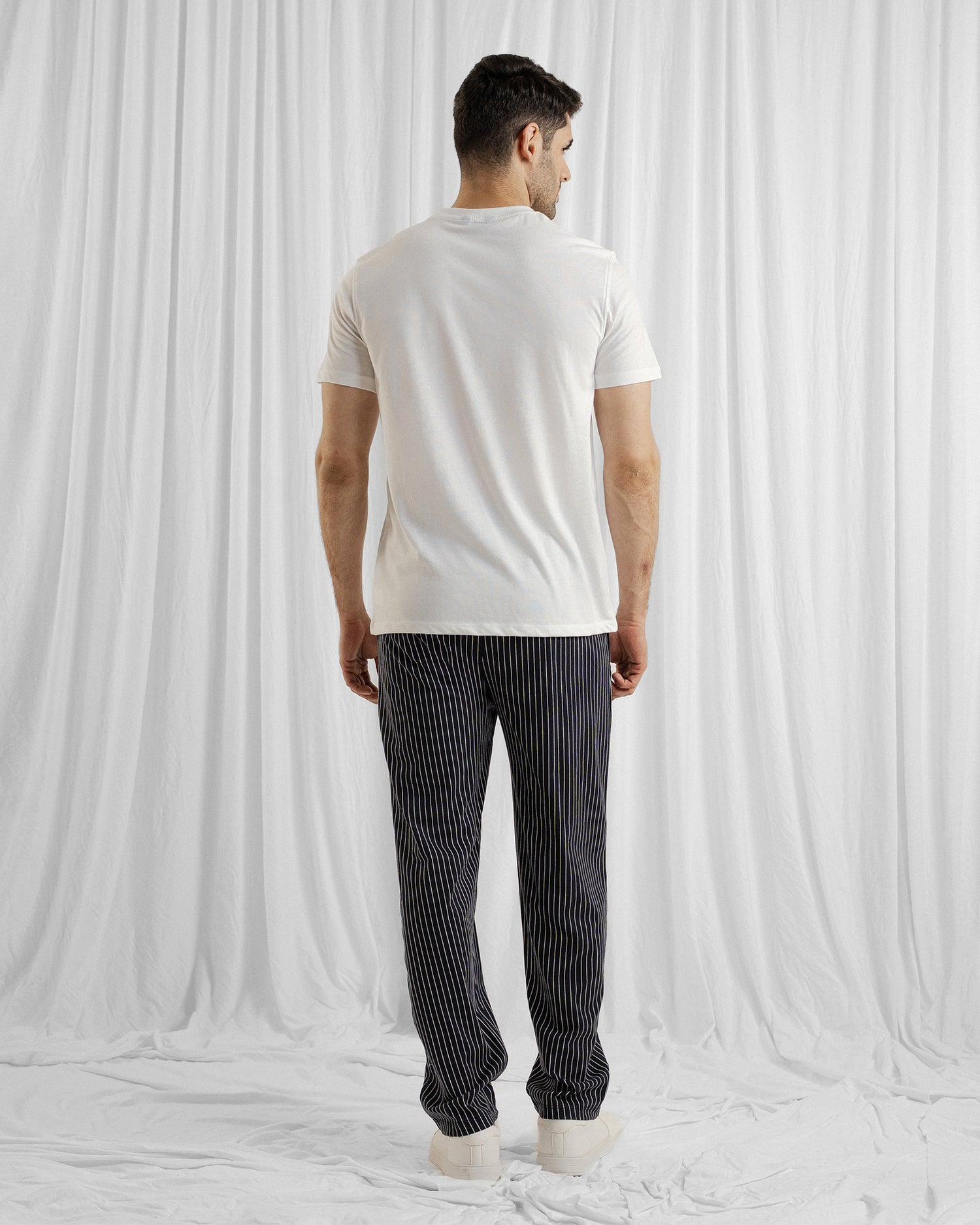 Men Suit - Engine - Buy Now