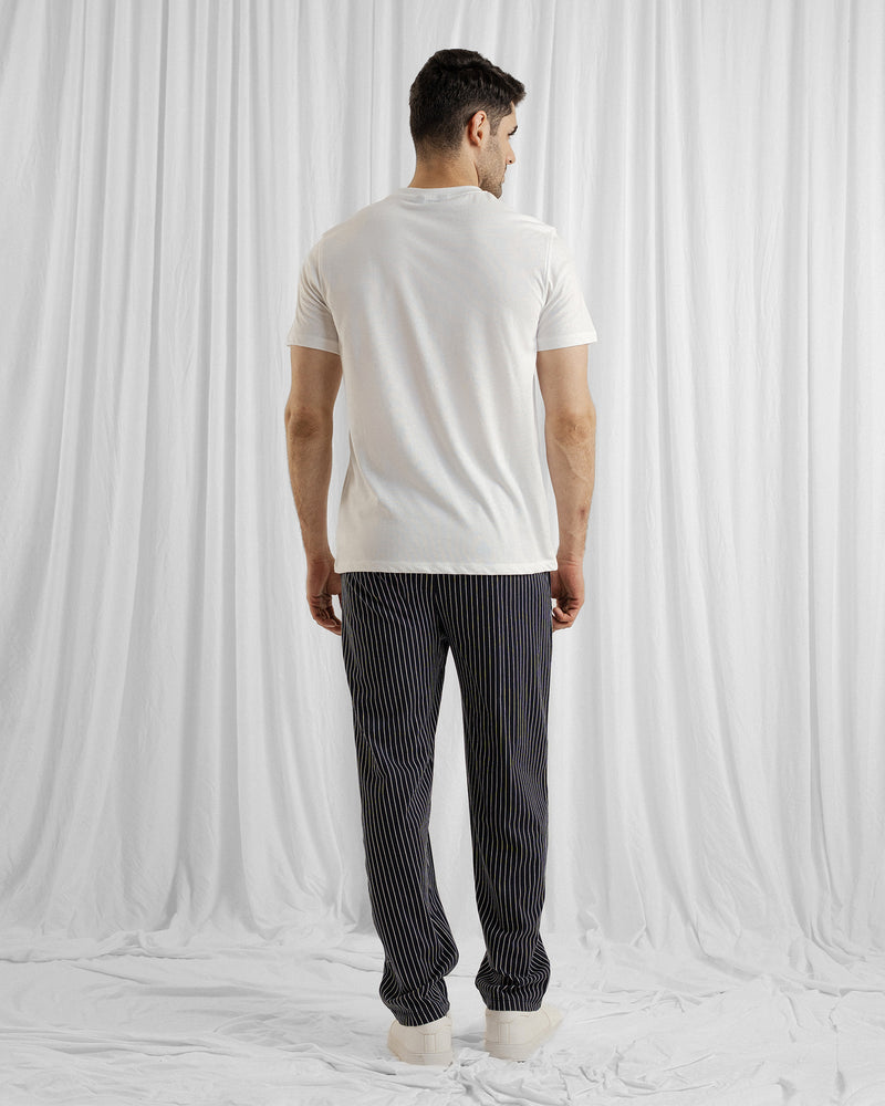 Men Suit - Engine - Buy Now