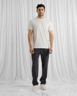 Men Suit - Engine - Buy Now