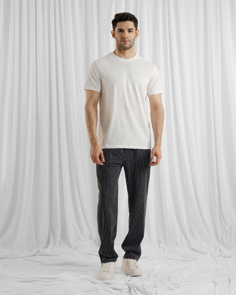 Men Suit - Engine - Buy Now