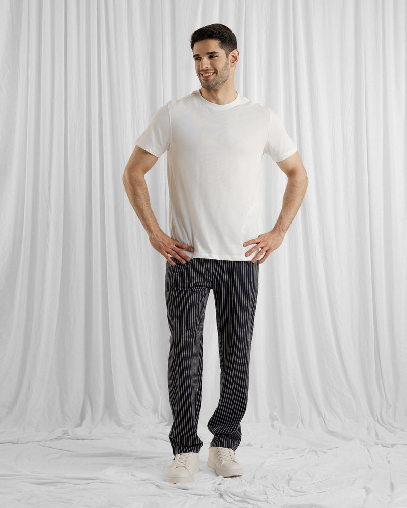 Men Suit - Engine - Buy Now
