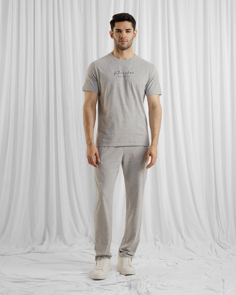 Men Suit - Engine - Buy Now