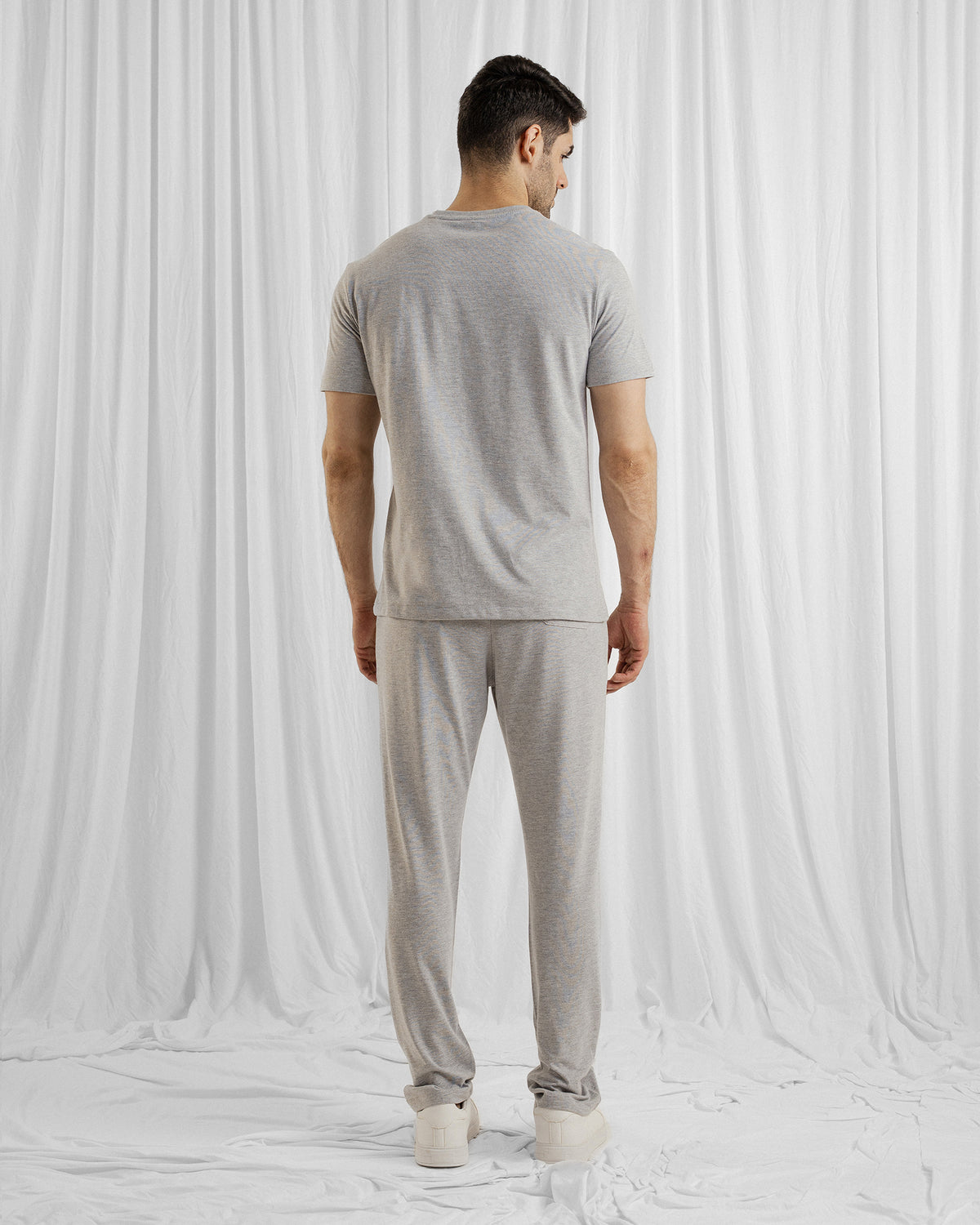 Men Suit - Engine - Buy Now