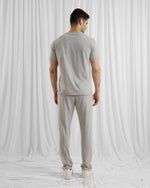 Men Suit - Engine - Buy Now