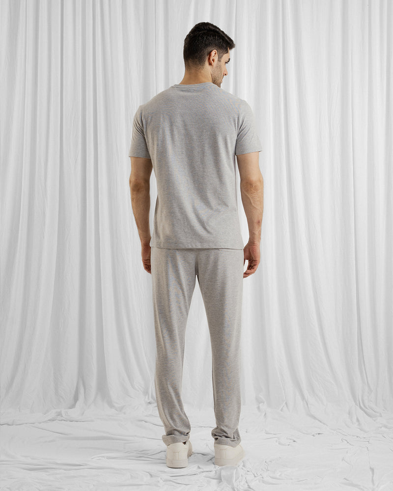 Men Suit - Engine - Buy Now