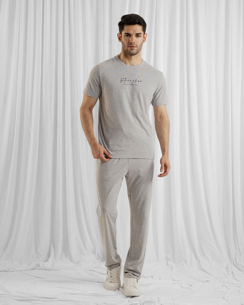 Men Suit - Engine - Buy Now