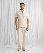Men Suit - Engine - Buy Now