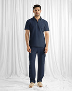 Men Suit - Engine - Buy Now