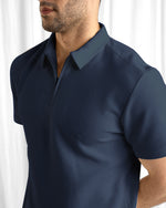Men Suit - Engine - Buy Now