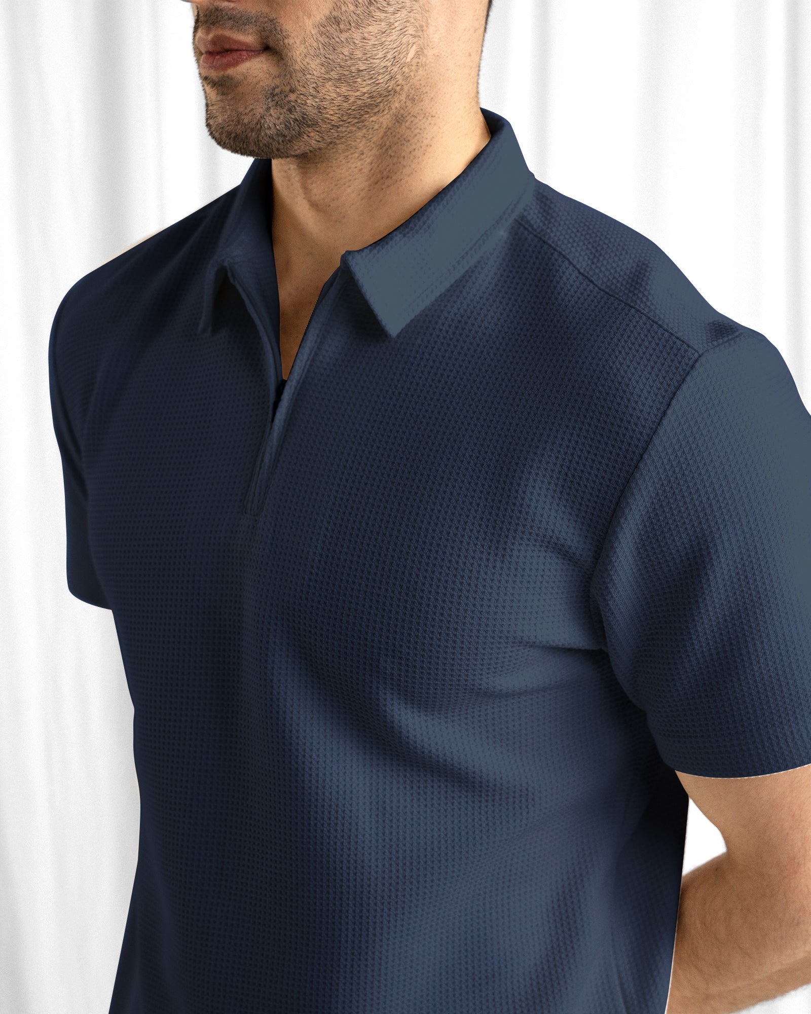 Men Suit - Engine - Buy Now