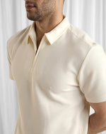 Men Suit - Engine - Buy Now