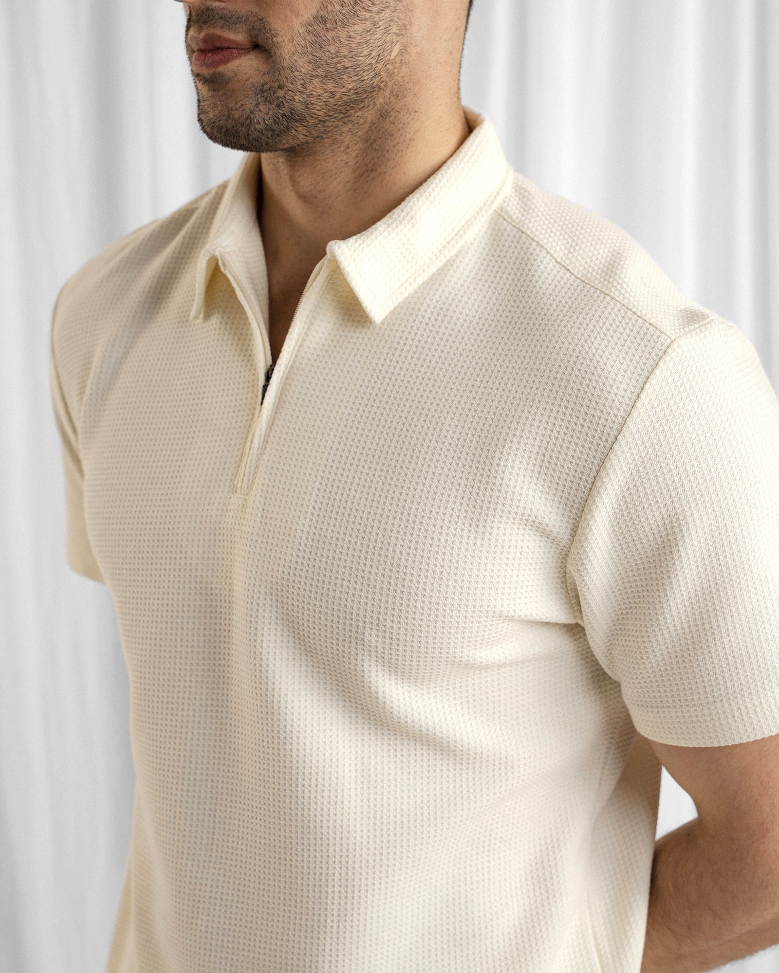 Men Suit - Engine - Buy Now
