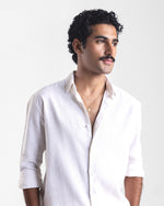 Men Suit - Engine - Buy Now