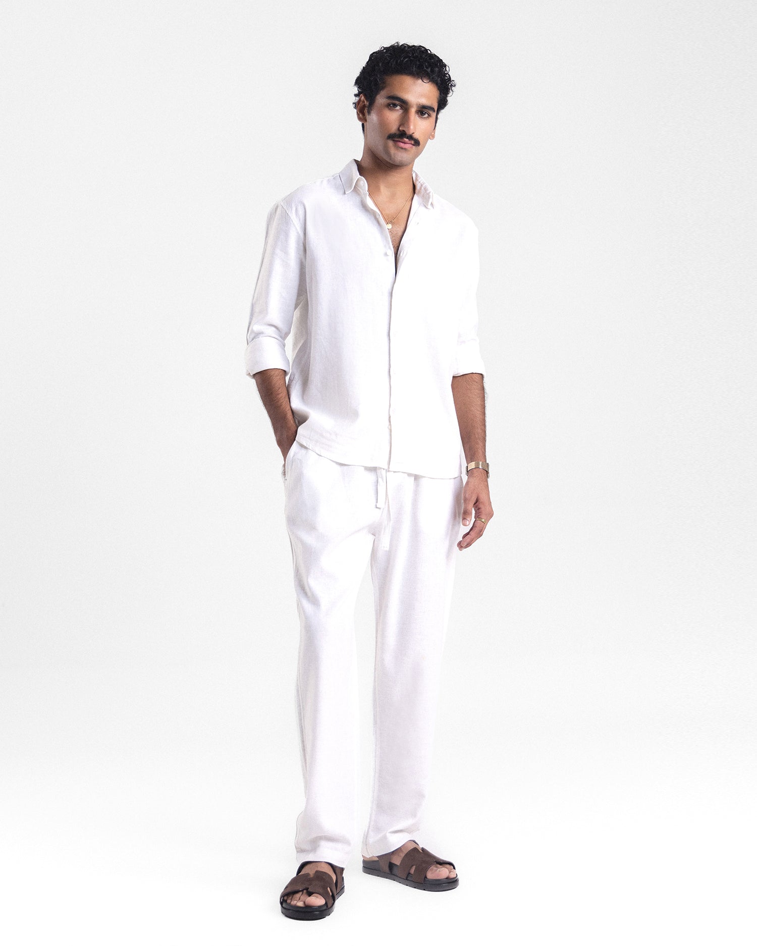 Men Suit - Engine - Buy Now