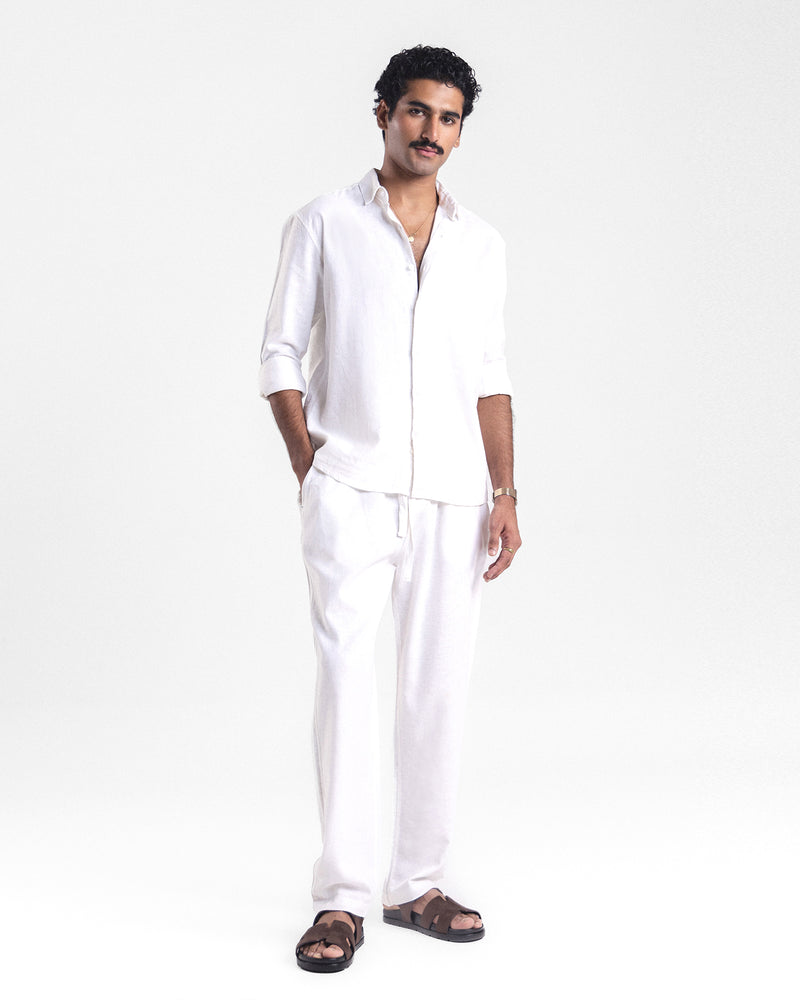 Men Suit - Engine - Buy Now