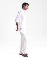 Men Suit - Engine - Buy Now