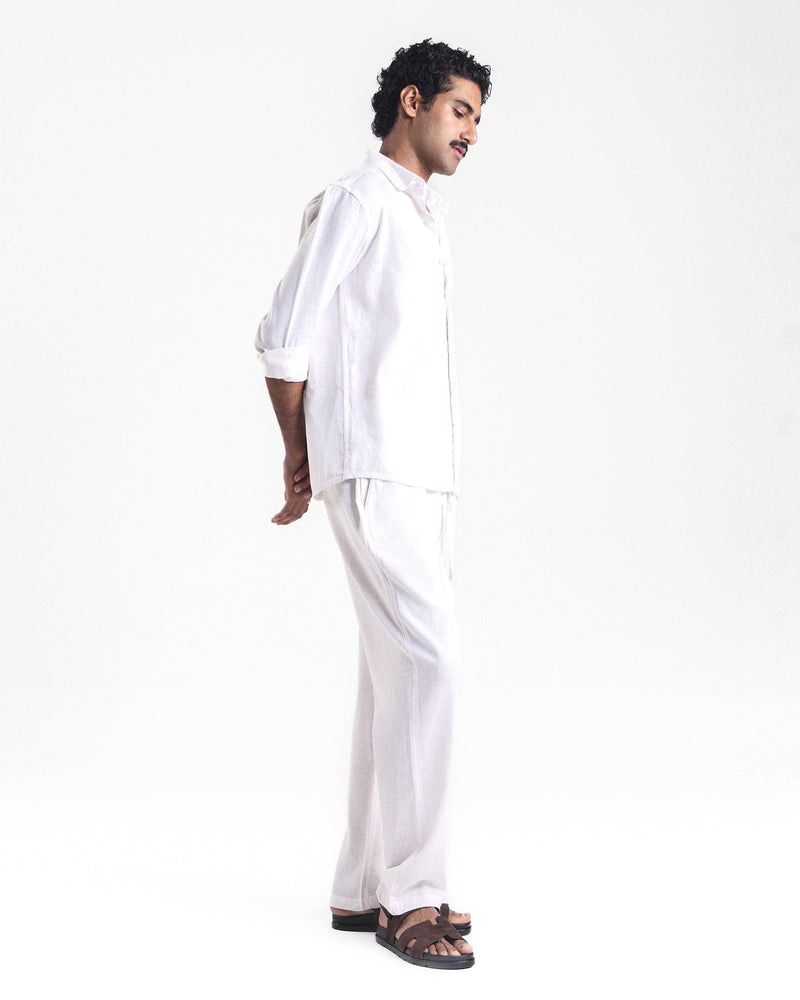 Men Suit - Engine - Buy Now