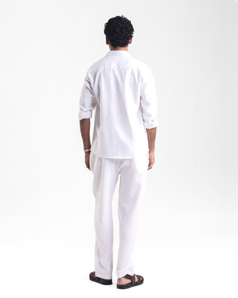 Men Suit - Engine - Buy Now