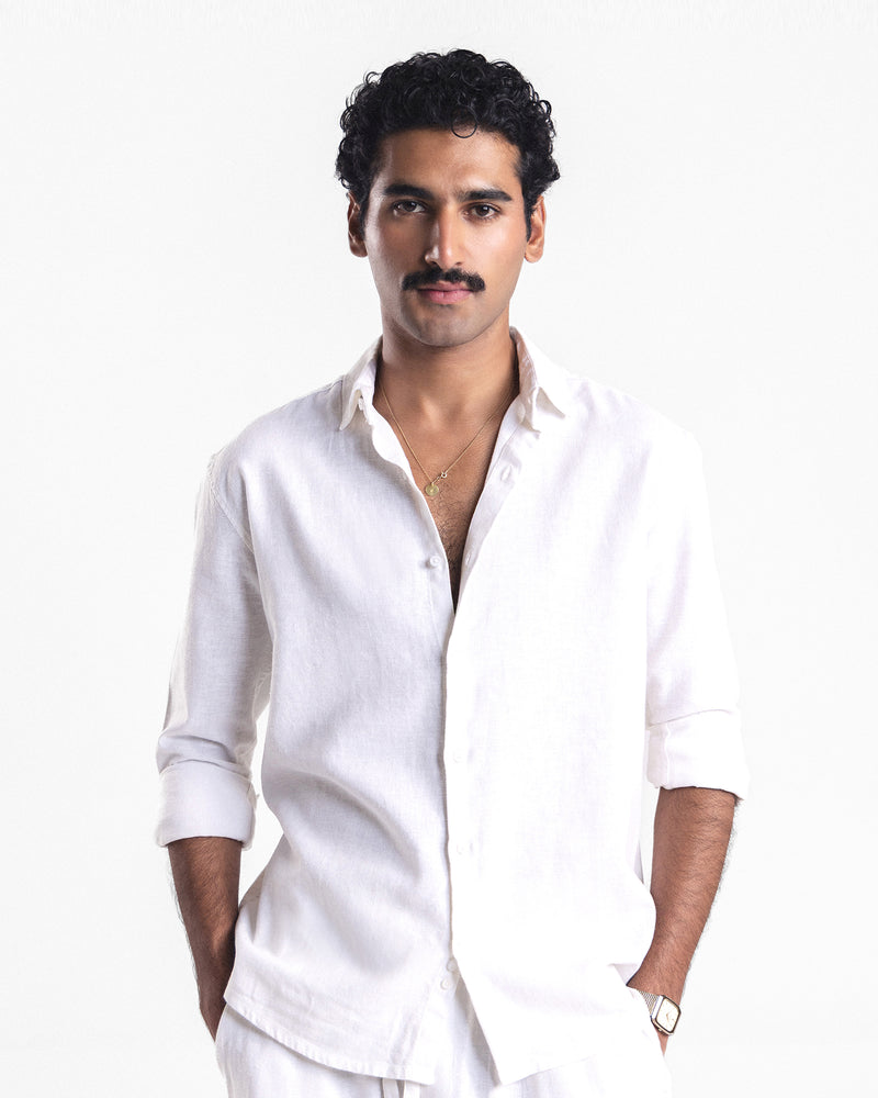 Men Suit - Engine - Buy Now