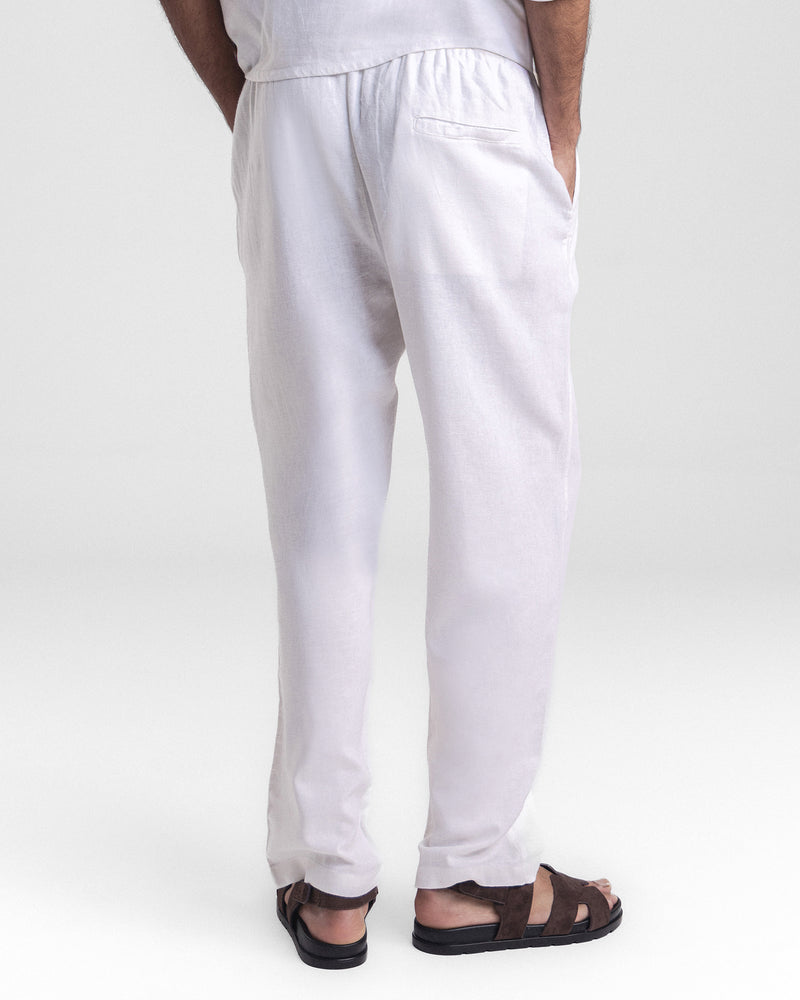 Men Suit - Engine - Buy Now