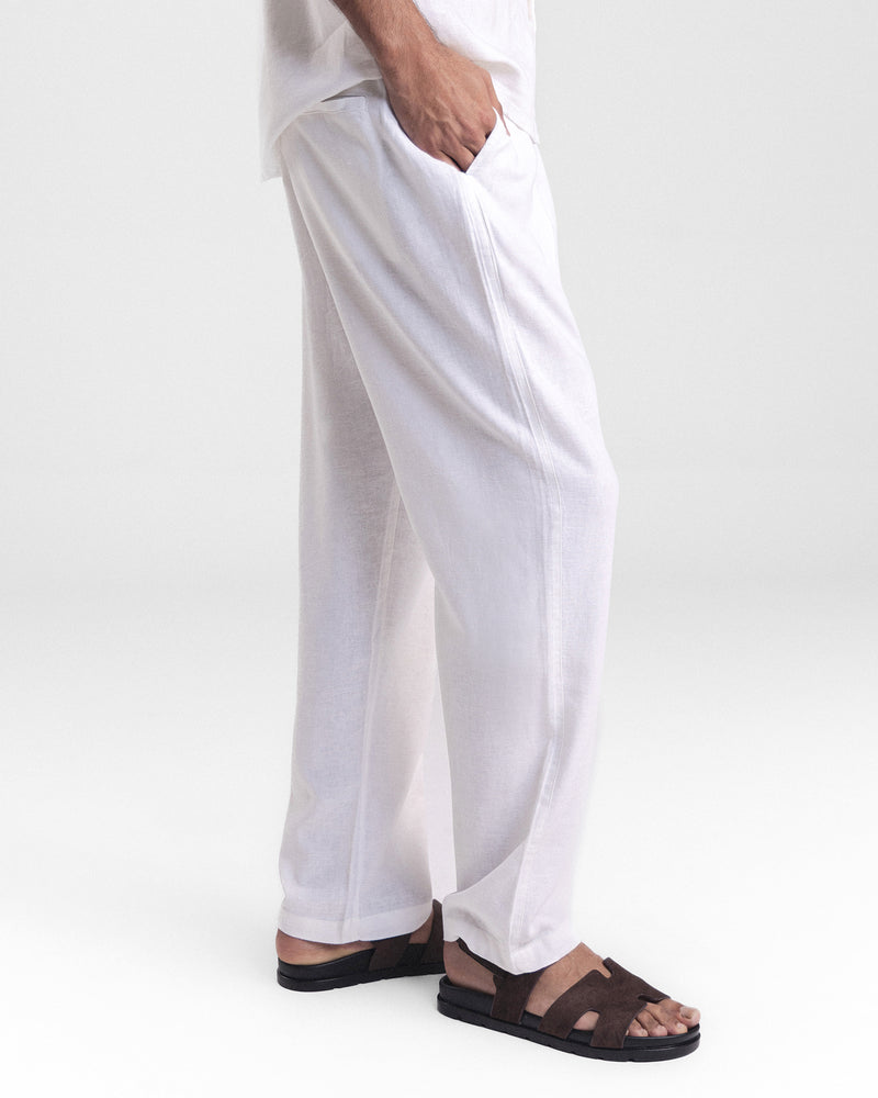 Men Suit - Engine - Buy Now