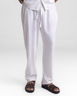 Men Suit - Engine - Buy Now