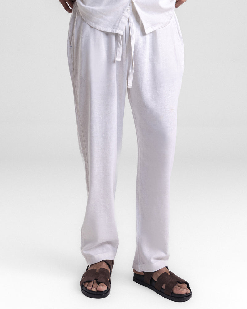 Men Suit - Engine - Buy Now