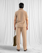Men Suit - Engine - Buy Now